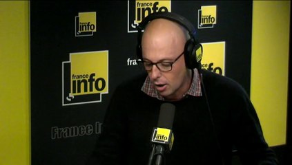 Quand Giscard défendait le prélèvement de l'impôt à la source (1973)