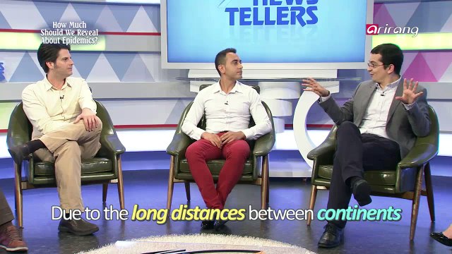 How Much Should We Reveal About Epidemics?