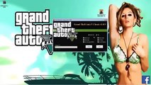 GTA 5 ONLINE DNS CODES Grand Theft Auto 5 Online DNS CODES Unlimited 3Dec2015 NEWWORKING