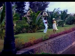 Vaadi Macchi - Mohan, Poornima, Sujatha - Vidhi - Super Hit Disco Song