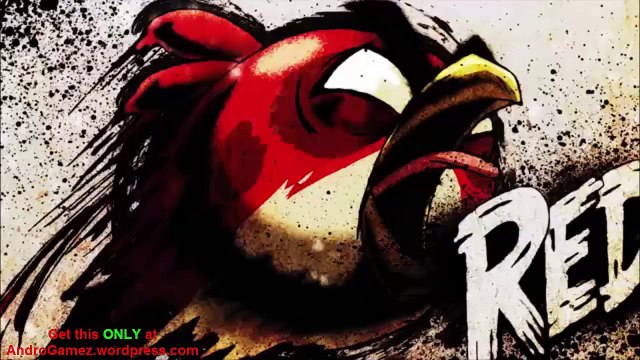 Angry Birds Fight Mod Apk for Android [Link in description]!!