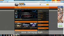 paginas para descargar juegos de psp loquendo 2012 - abril new!!!