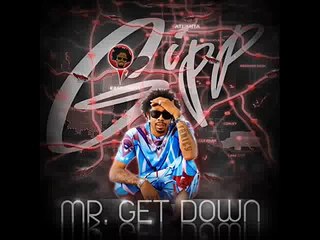 Big Gipp Sugar, Cocoa & Honey Ft Bruno Mars