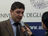 Cura su misura: intervista sulla medicina personalizzata ad Alessandro Quattrone