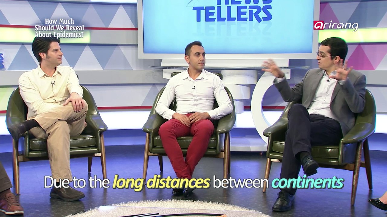 Newstellers Ep10