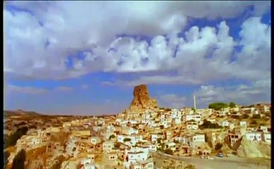 Turkish video, Turkish film, Video, Turkey