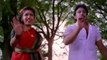 Vaikka Varappukulle - Prabhu, Revathy - Uthama Purushan - Tamil Romantic Duet Song