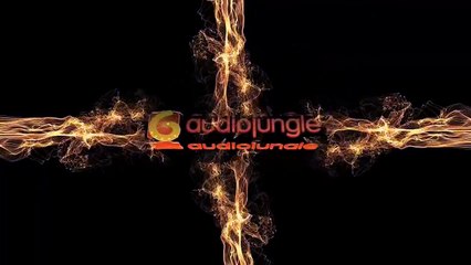 Hi Tech Corporate - Royalty Free Music