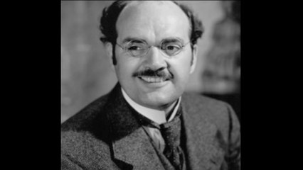 TRIBUTE TO RHYS WILLIAMS