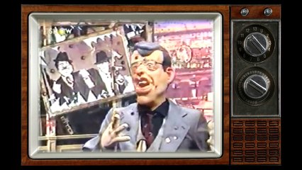 Plastip şovu hatırlayalım