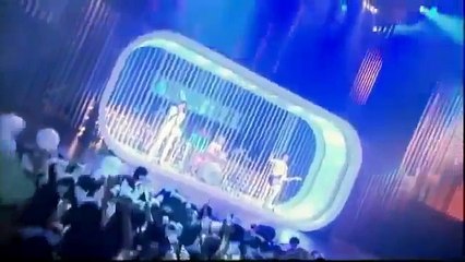 A.N JELL - Promise live