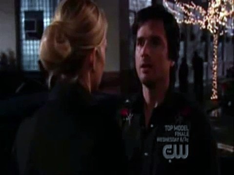 Rufus & Lily Kisses (S1+S2)