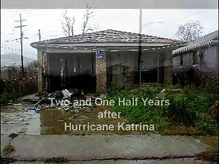 Maria Regina Operation Helping Hands