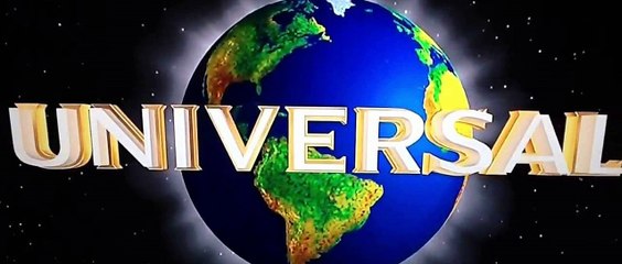 Download Dirty Harry Full Movie