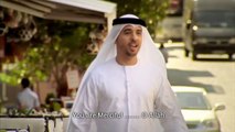 ISLAMIC VIDEOS _ Laa Ilaaha Illallah - By Ahmed Bukhatir