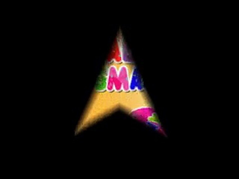 Balloon Party - Birthday Game