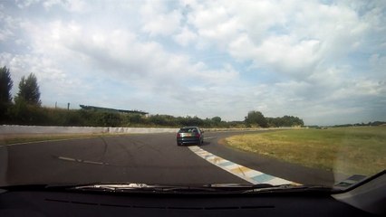 Albi 13/06/15 Oliv session 1