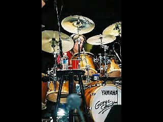 George Strait - Milk Cow Blues