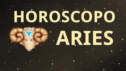 #aries Horóscopos diarios gratis del dia de hoy 17 de junio del 2015