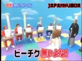 Japanese game, Funny video-Just for laugh-kid play | Joke,comedy prank,gag សំណើច-ប្លែកៗ # 69