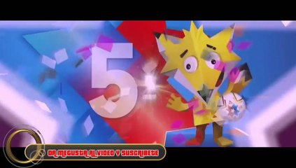 Sergio Aguero s Header Helps Argentina Defeat Uruguay 1 0