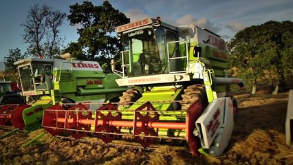 GRASSMEN - Keep 'er lit (Intro)