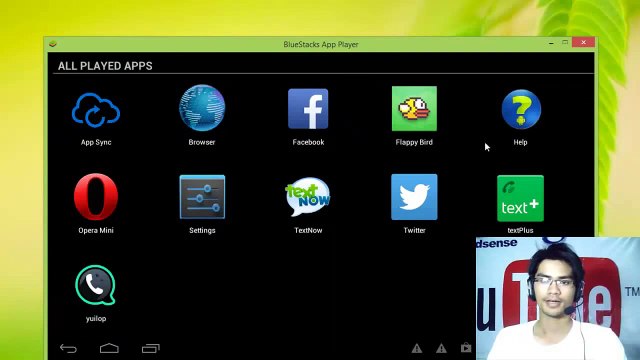 1b Hướng dẫn đăng ký tạo tài khoản Gmail Bằng phần mềm