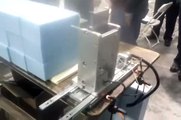 CNC Hot-wire Foam Cutter