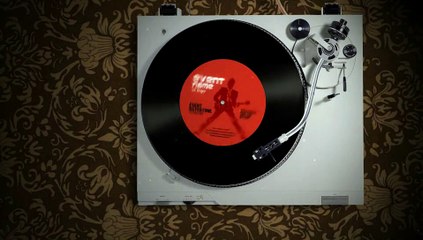 After Effects Project Files - Music Event Promo - VideoHive 10673419