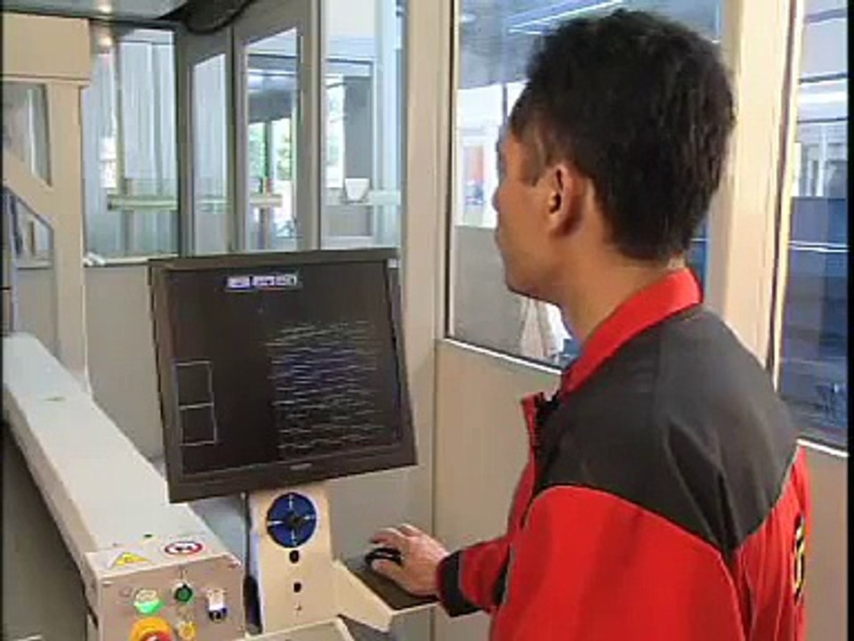 DUC Hélices - Presentation (English version)