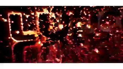 Ludeepop & City'z Crew /Spectacle (07-06-15 - La Marche des Fées)