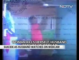 Girl Decides Stock Investments To Fulfill Dowry Demand