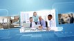 After Effects Project Files - Corporate Glass Displays - VideoHive 10675811