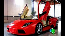 Worlds 10 Fastest Cars - Coolest Supercars!