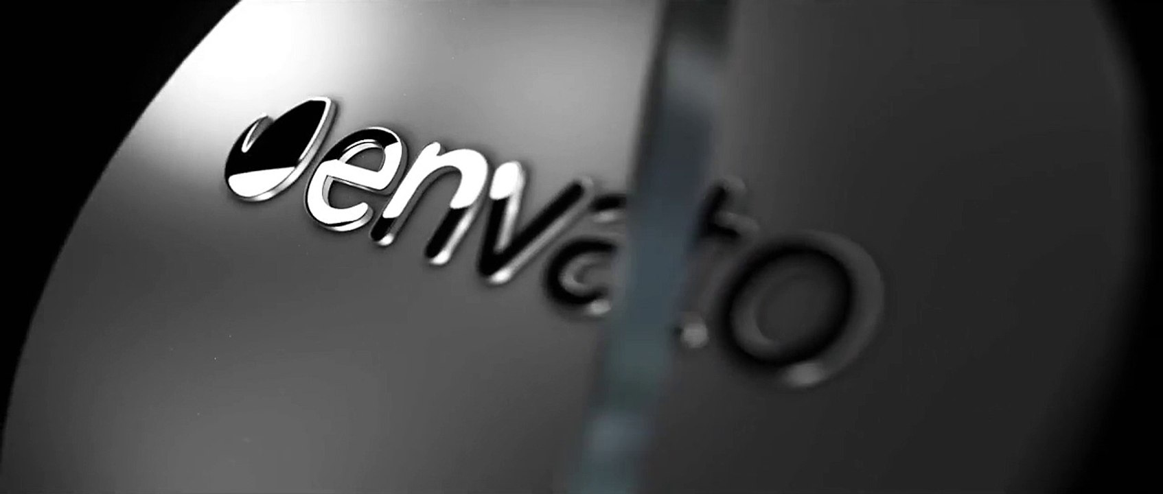 After Effects Project Files - Circle Logo And Lower Thirds - VideoHive 10680067