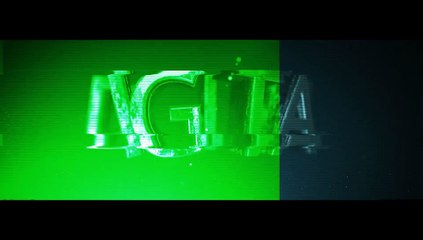 After Effects Project Files - Unreal Glitch - VideoHive 10679842