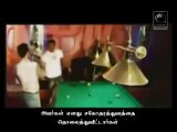 ISLAMIC VIDEOS Nasheed regards Death with Tamil Subtitles