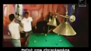 ISLAMIC VIDEOS Nasheed regards Death with Tamil Subtitles