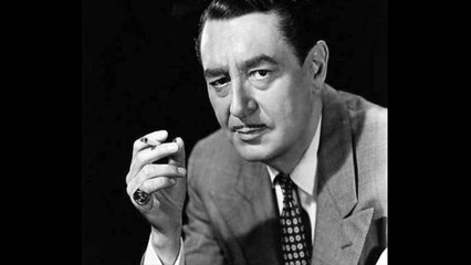 TRIBUTE TO REGINALD GARDINER