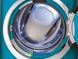 Electrolux Laundry Appliances At AJ Madison