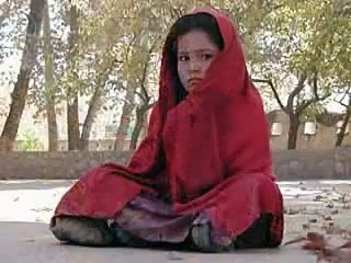 ISLAMIC VIDEOS_ Have you heard_