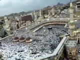 Hajj Makkah 2015 - Hajj 2015- Omra Ramadan - Rayan voyages