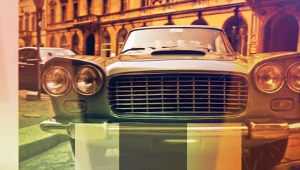 After Effects Project Files - Quick Slide Show - VideoHive 10690968