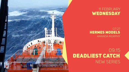 After Effects Project Files - Coober Broadcast package - VideoHive 10693219