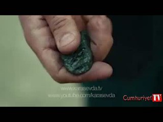 Burak Özçivit, Soma mesajlı diziyle ekrana dönüyor