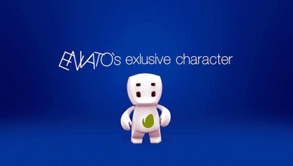 After Effects Project Files - MIO Animation Pack - VideoHive 10693345