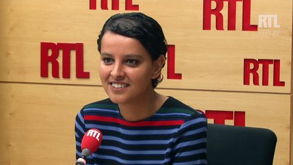 #Bac2015 : Il faut conserver une part de contrôle final au baccalauréat - Interview RTL