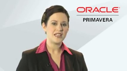 What Is Enterprise Project Portfolio Management (EPPM)