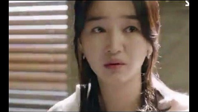 가면 7회 FULL HDTV 20150617 가면 7화