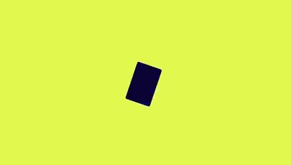 After Effects Project Files - Photography Flat Logo Opener - VideoHive 10697842